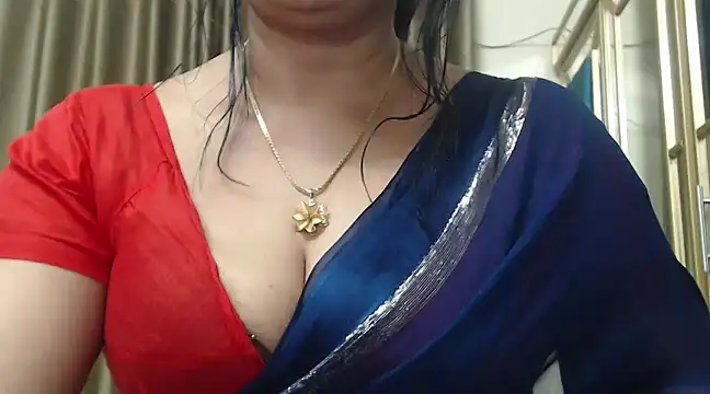 desi-maisa130 online show from 30, 1, 2025