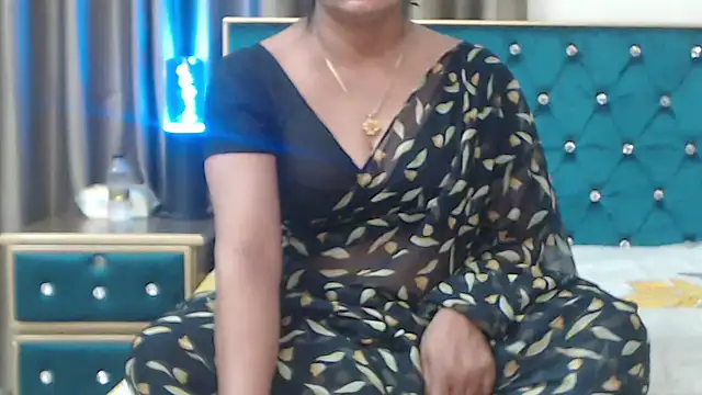 desi-maisa130 online show from 27, 2, 2025