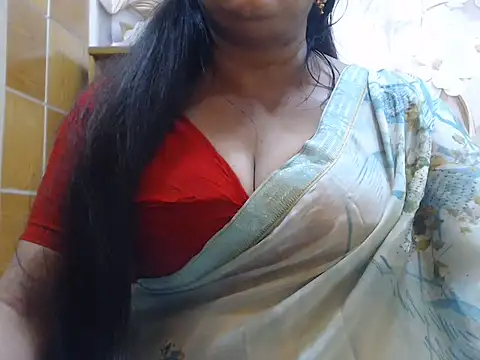 Snapshot of desi-maisa130 chatting on 10, 6, 2026 desi-maisa130 online show from 10, 6, 2026
