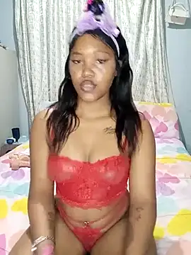 charmainexxx online show from 8, 2, 2025