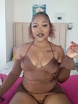 charmainexxx online show from 23, 5, 2026
