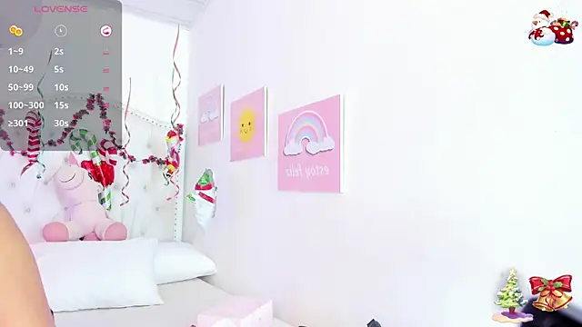 Snapshot of Victoria_west chatting on 28, 12, 2024 Victoria west online show from 28, 12, 2024