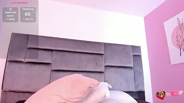 Snapshot of Victoria_west chatting on 31, 1, 2025 Victoria west online show from 31, 1, 2025