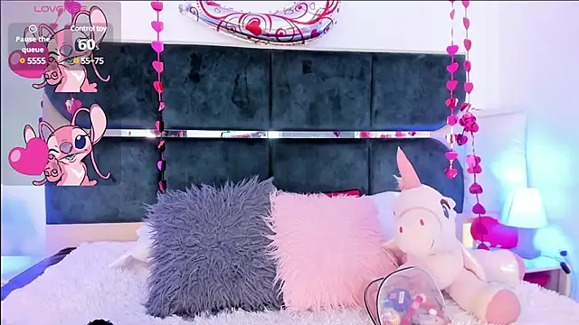 Snapshot of Victoria_west chatting on 26, 2, 2025 Victoria west online show from 26, 2, 2025