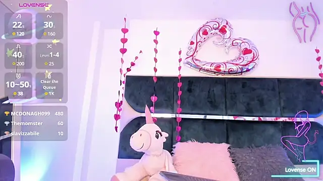 Snapshot of Victoria_west chatting on 3, 3, 2025 Victoria west online show from 3, 3, 2025