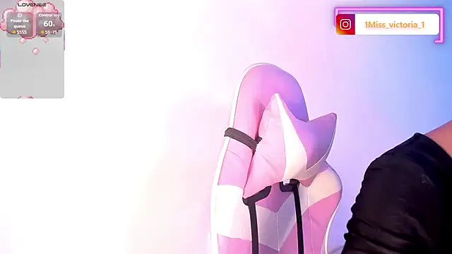 Victoria west online show from 20, 4, 2026