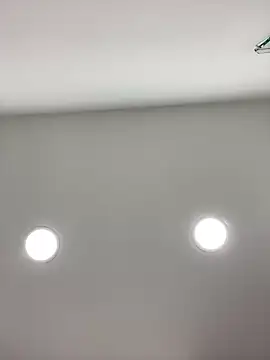 SophiaLaurens online show from 22, 3, 2025