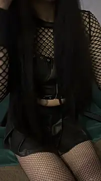 Snapshot of palorid chatting on 21, 12, 2025 palorid online show from 21, 12, 2025