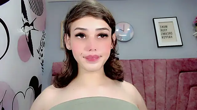 ValeriaAguilar online show from 26, 12, 2024