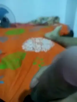 volcanrey online show from 23, 9, 2025