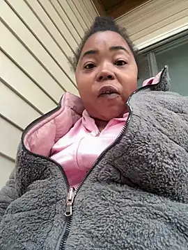 JCCaramelbarbie1 online show from 16, 2, 2025