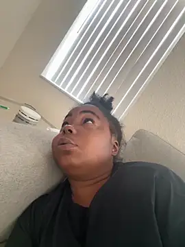 JCCaramelbarbie1 online show from 14, 9, 2025