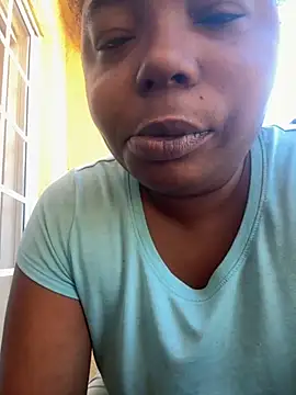 JCCaramelbarbie1 online show from 14, 10, 2025