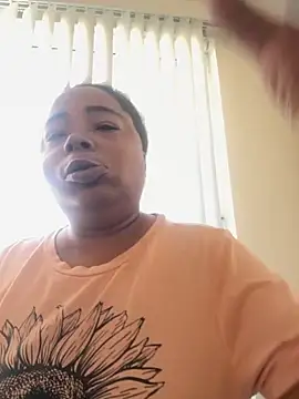 JCCaramelbarbie1 online show from 26, 10, 2025