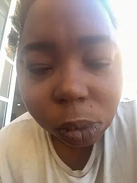 JCCaramelbarbie1 online show from 20, 11, 2025