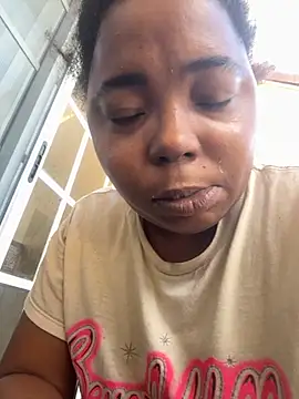 JCCaramelbarbie1 online show from 25, 11, 2025