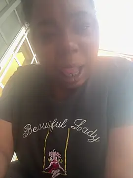 JCCaramelbarbie1 online show from 10, 5, 2026