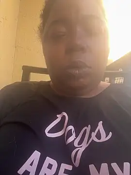 JCCaramelbarbie1 online show from 11, 5, 2026