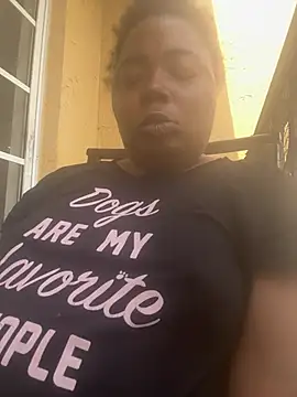 JCCaramelbarbie1 online show from 12, 5, 2026