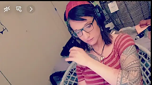 Snapshot of cassiemichellexx chatting on 30, 3, 2026 cassiemichellexx online show from 30, 3, 2026