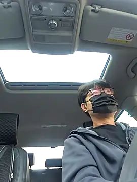 Snapshot of jkill1234 chatting on 3, 4, 2026 jkill1234 online show from 3, 4, 2026