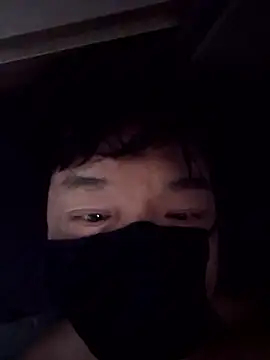 Snapshot of jkill1234 chatting on 4, 4, 2026 jkill1234 online show from 4, 4, 2026