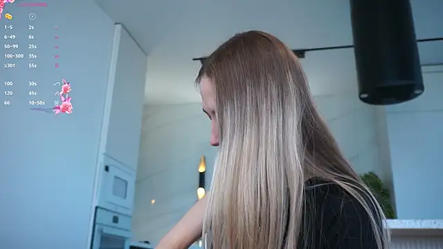 heidas dream online show from 13, 9, 2025