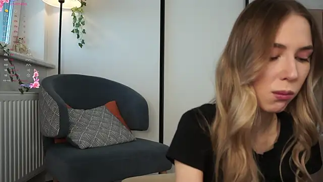 heidas dream online show from 8, 10, 2025