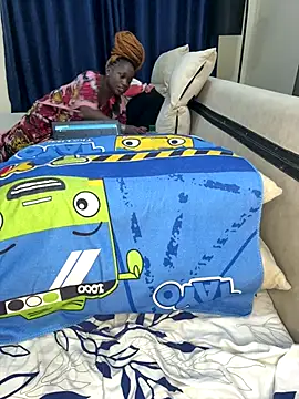 Doublefreaks online show from 11, 9, 2025