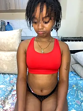 Doublefreaks online show from 22, 9, 2025