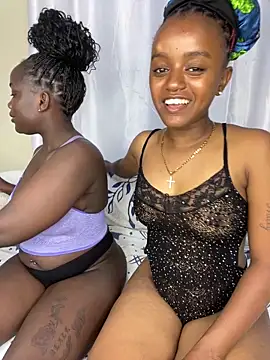 Doublefreaks online show from 23, 10, 2025