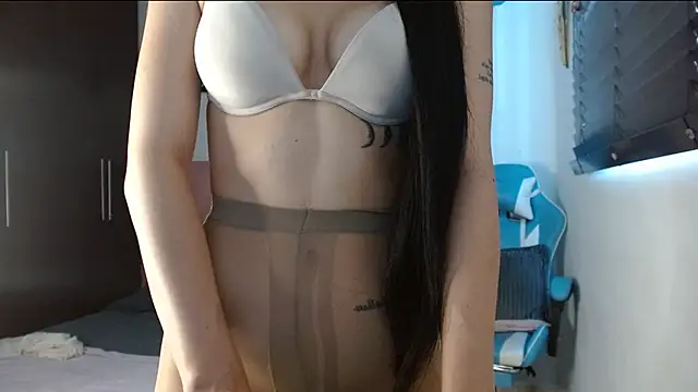 TokioStar online show from 23, 1, 2025