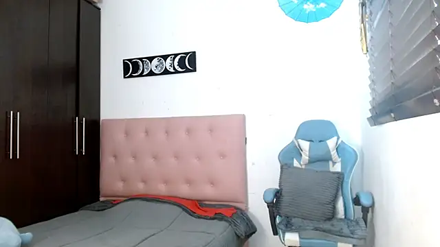 TokioStar online show from 2, 10, 2025