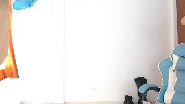 TokioStar online show from 21, 2, 2026