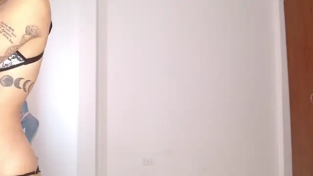 TokioStar online show from 6, 4, 2026