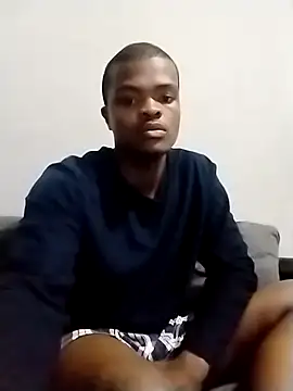 LINTv175964 online show from 21, 4, 2026