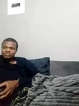 LINTv175964 online show from 6, 7, 2026