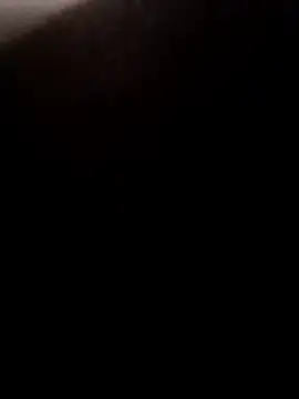Thaliacooper  online show from 22, 7, 2026
