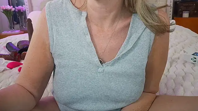 VegasDani online show from 2, 4, 2026