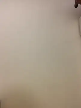 Africanbootie online show from 1, 11, 2025