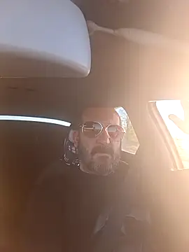 teddy79good online show from 24, 10, 2025