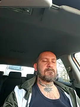 teddy79good online show from 5, 11, 2025