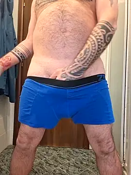 teddy79good online show from 22, 3, 2026