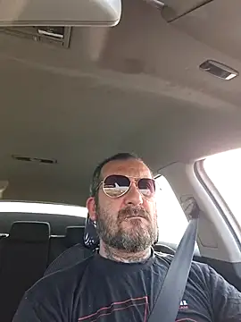 teddy79good online show from 15, 4, 2026