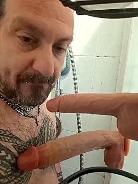 teddy79good online show from 26, 4, 2026