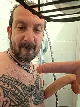 teddy79good online show from 28, 4, 2026