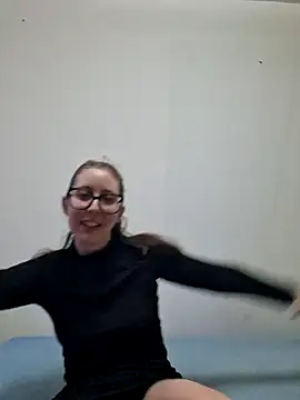 Sarah459 online show from 11, 12, 2024