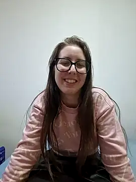 Sarah459 online show from 18, 12, 2024