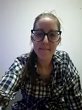 Sarah459 online show from 12, 1, 2025