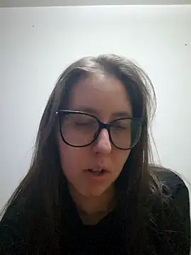 Sarah459 online show from 24, 9, 2025